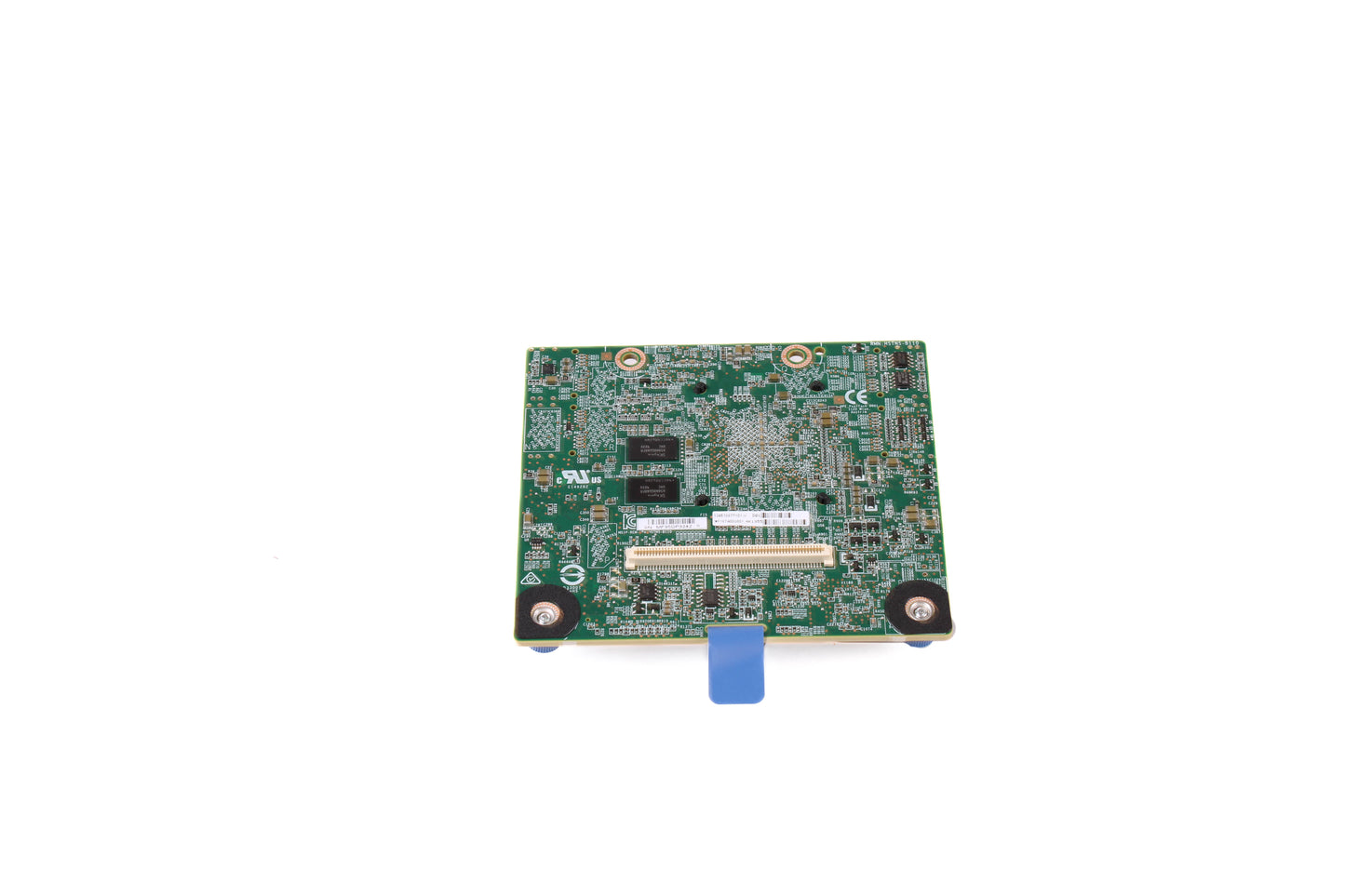 HP Smart Array P816i-a 4GB Cache for HP G10 Server 804341-001