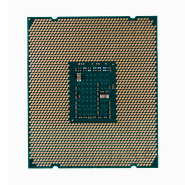Intel Xeon E5-2690V4 2.6Ghz 14-Core 135W CPU Processor SR2N2