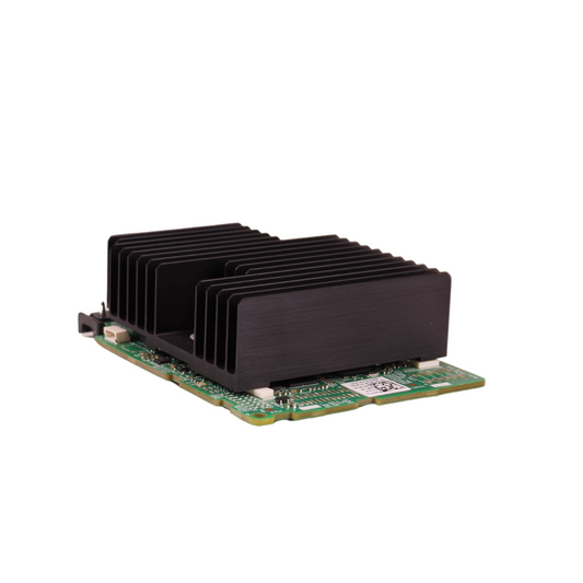 Dell R640 Server PERC H330 Mini Mono 12Gb/s SAS/SATA Raid Controller 0GDJ3J GDJ3J