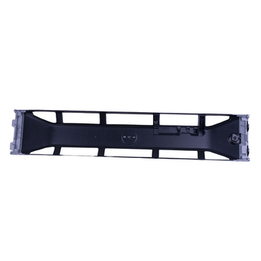 Dell PowerEdge R730XD 2U Front Bezel Faceplate
