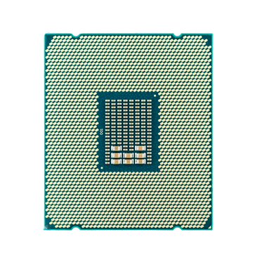 Intel Xeon E5-2640V4 2.40GHz 10-Core 25MB CPU Processor SR2NZ