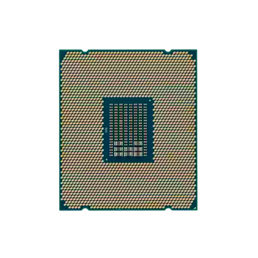 Intel Xeon E5-2660V4  2.00GHz 14-Core 35MB CPU Processor SR2N4