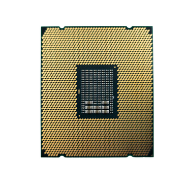 Intel Xeon E5-2650 V4 2.20GHz 12-Core 30MB CPU Processor SR2N3