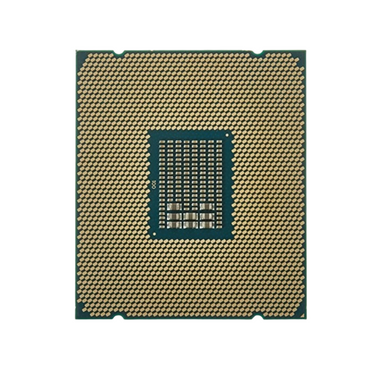 Intel Xeon E5-2620V4 2.1GHz 8-Core 20MB CPU Processor SR2R6