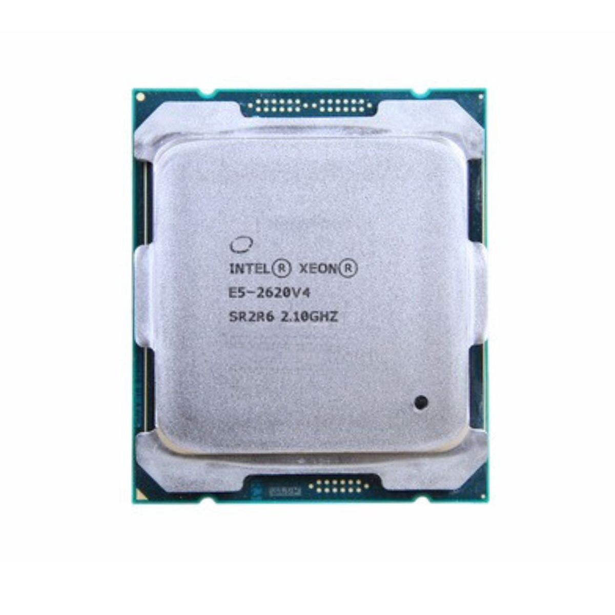 Intel Xeon E5-2620 V4 8-Core 2.1GHz 20MB FCLGA2011-3 CPU Processor SR2R6