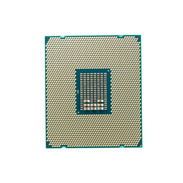 Intel Xeon E5-2630 V4 2.20GHz 10-Core 25MB CPU Processor SR2R7