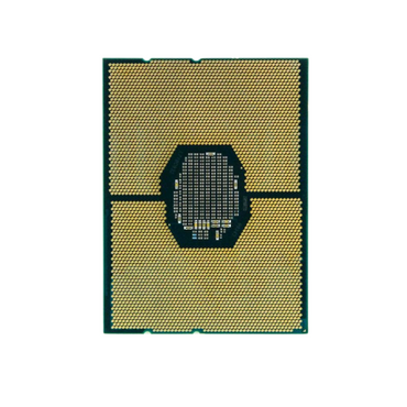 Intel Xeon Gold 6254 3.1GHz 18-Core LGA3647 CPU Processor SRF92