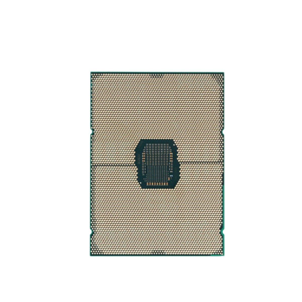 Intel Xeon Gold 5315Y 3.20GHz 8-Core LGA4189 CPU Processor SRKXR