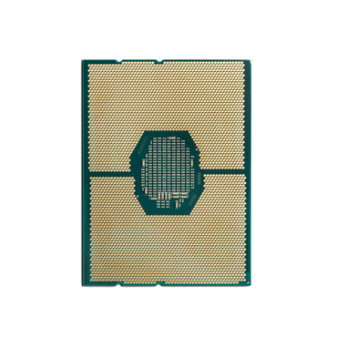 Intel Xeon Gold 6138 2.0GHz 20-Core LGA3647 CPU Processor SR3B5