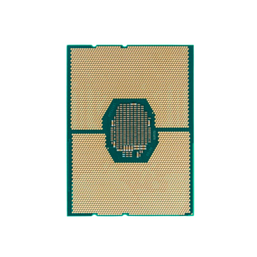 Intel Xeon Gold 6226 2.7GHz 12-Core LGA3647 CPU Processor SRFPP