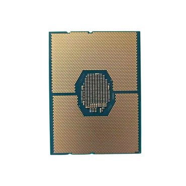 Intel Xeon Gold 6230R 2.10GHz 26-Core LGA3647 CPU Processor SRGZA