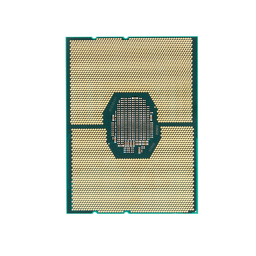 Intel Xeon Gold 6238 2.1GHz 22-Core LGA3647 CPU Processor SRFPL