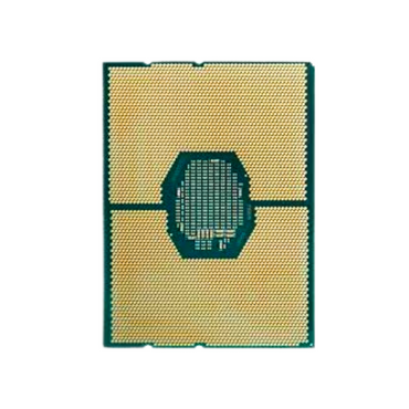 Intel Xeon Gold 6240 2.6GHz 18-Core LGA3647 CPU Processor SRF8X