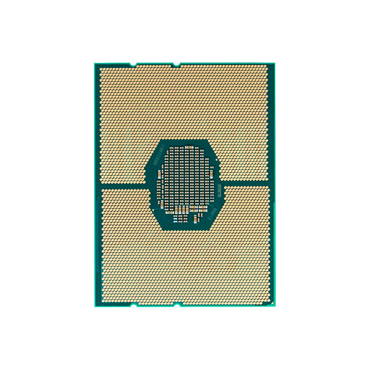 Intel Xeon Gold 6242 2.80GHz 16-Core LGA3647 CPU Processor SRF8Y