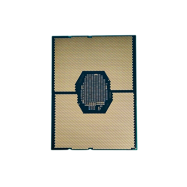 Intel Xeon Gold 6242R 3.10GHz 20-Core LGA3647 CPU Processor SRGZJ