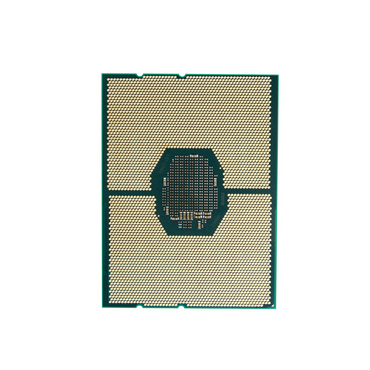 Intel Xeon Gold 6244 3.60GHz 8-Core LGA3647 CPU Processor SRF8Z