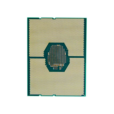 Intel Xeon Gold 6246 3.30GHz 12-Core LGA3647 CPU Processor SRFPJ