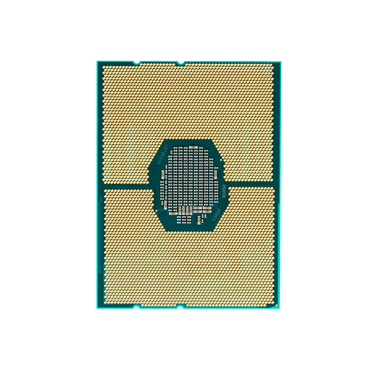 Intel Xeon Gold 6248 2.50GHz 20-Core LGA3647 CPU Processor SRF90