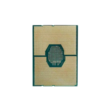 Intel Xeon Gold 6248R 3.0GHz 24-Core LGA3647 CPU Processor SRGZG