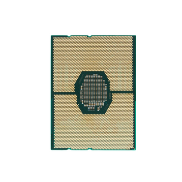 Intel Xeon Gold 6250 3.9GHz 8-Core LGA3647 CPU Processor SRGTR