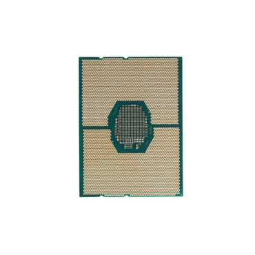 Intel Xeon Gold 6258R 2.70GHz 28-Core LGA3647 CPU Processor SRGZF
