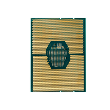 Intel Xeon Silver 4114 2.20GHz 10-Core CPU Processor SR3GK