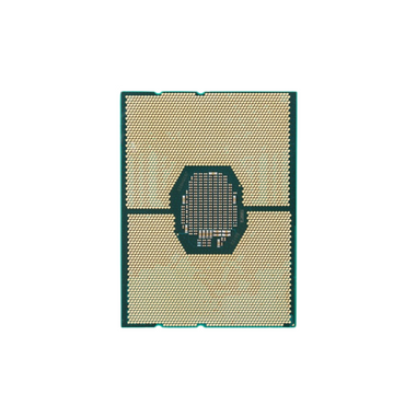 Intel Xeon Silver 4210R 2.40GHz 10-Core CPU Processor SRG24