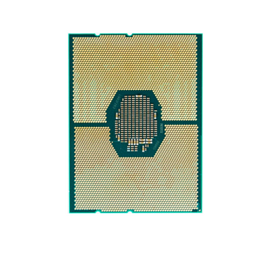Intel Xeon Silver 4214 2.20GHz 12-Core CPU Processor SRFB9