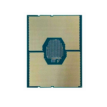 Intel Xeon Silver 4216 2.10GHz 16-Core CPU Processor SRFBB
