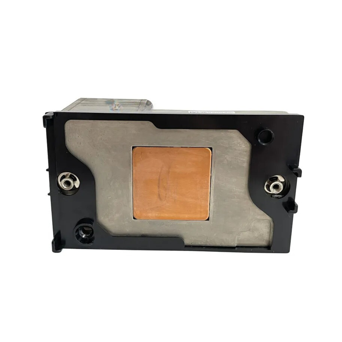 Dell PowerEdge R720 CPU Cooling Heatsink 05JW7M 5JW7M