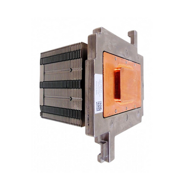 Dell PowerEdge R810 CPU Cooling Heatsink 0T913G T913G