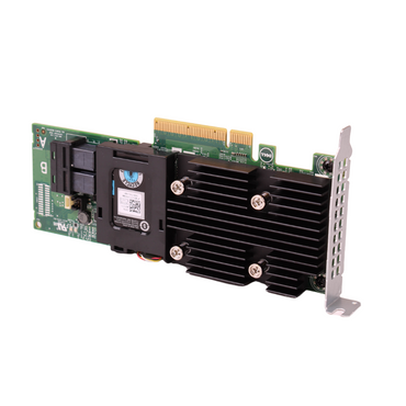 Dell R540 Server PERC H730p PCIE 12Gb/s SAS/SATA RAID Controller 0J14DC J14DC