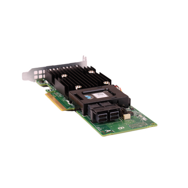 Dell R440 Server PERC H730p PCIE 12Gb/s SAS/SATA RAID Controller 0J14DC J14DC