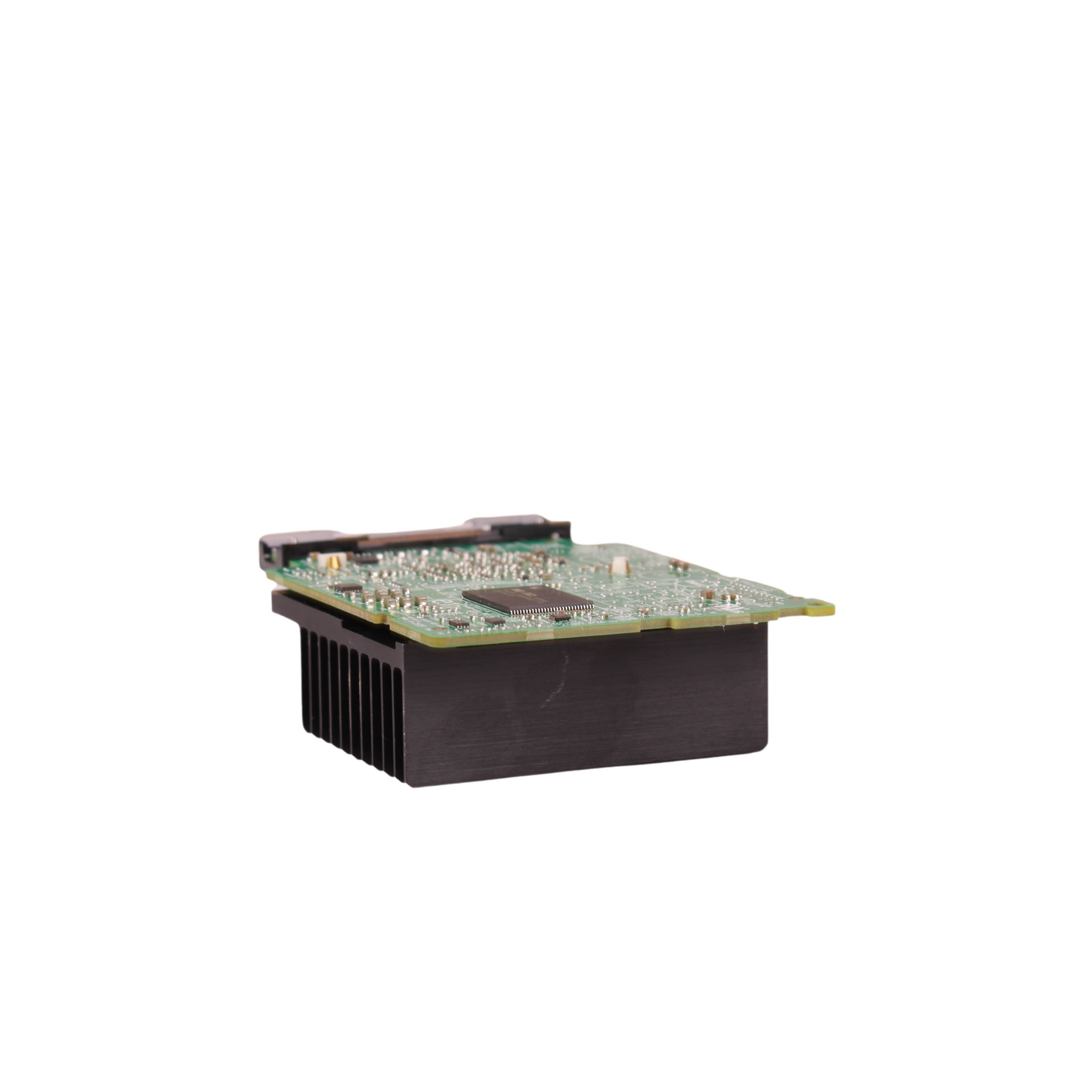 PERC HBA330 RAID Controller