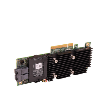 Dell R740 PERC H730P RAID Controller | PCIe 12Gb/s SAS | X4TTX