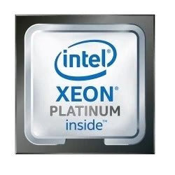 Intel Xeon Platinum 8160 - 2.10GHz 24-Core SR3B0