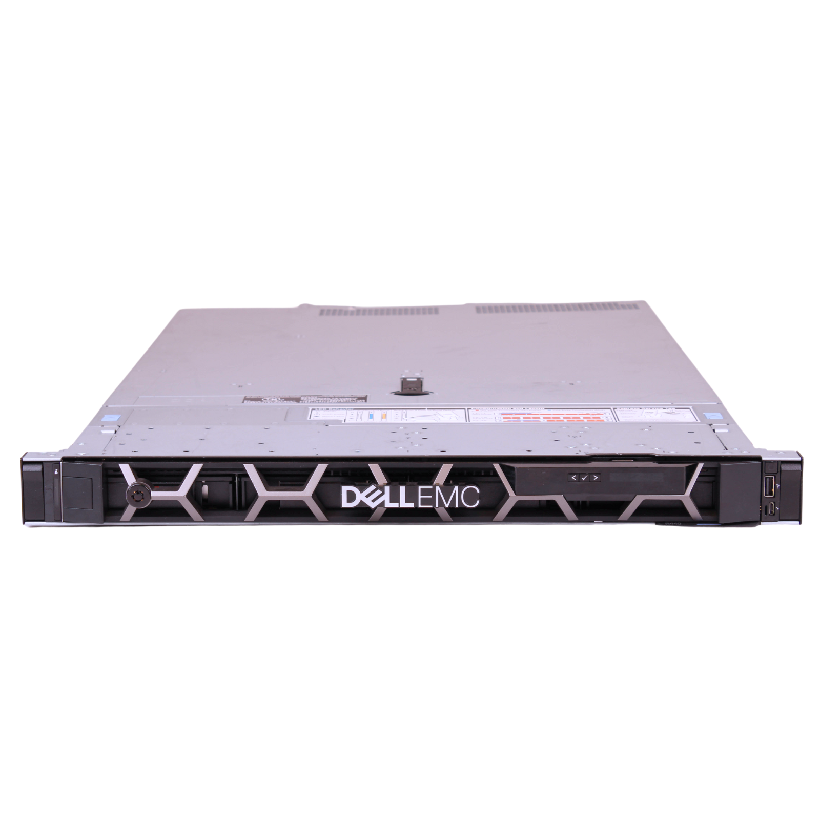 Pre-Configured Dell & HPE Servers – Ready-to-Deploy Solutions – Server ...