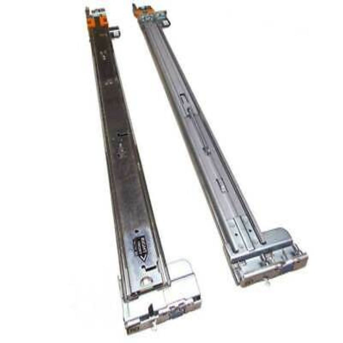 Dell PowerEdge R730 2U B6 Sliding Rail Kit – Server Superstore