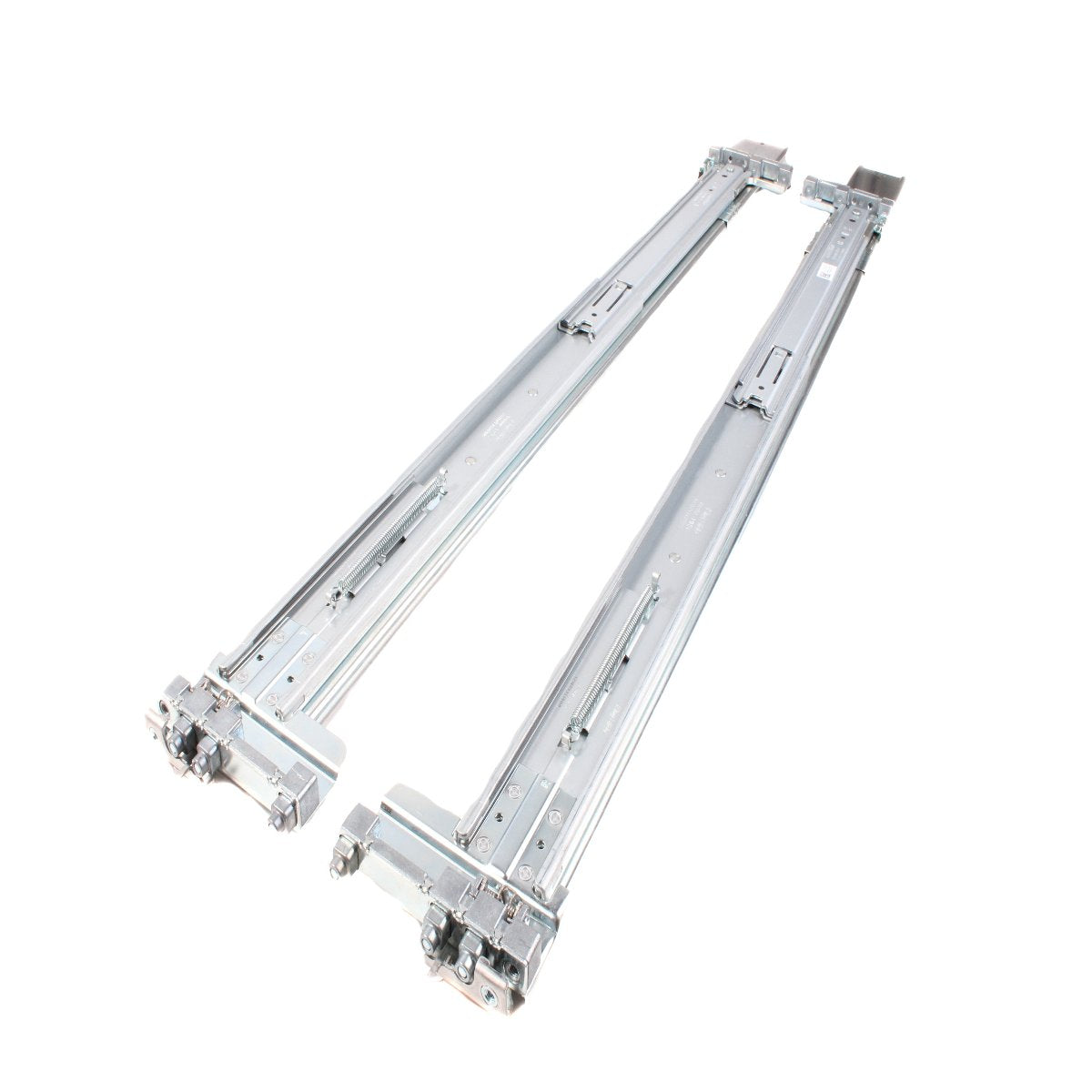 Dell R840 B15 Sliding Ready Rail Kit – Server Superstore
