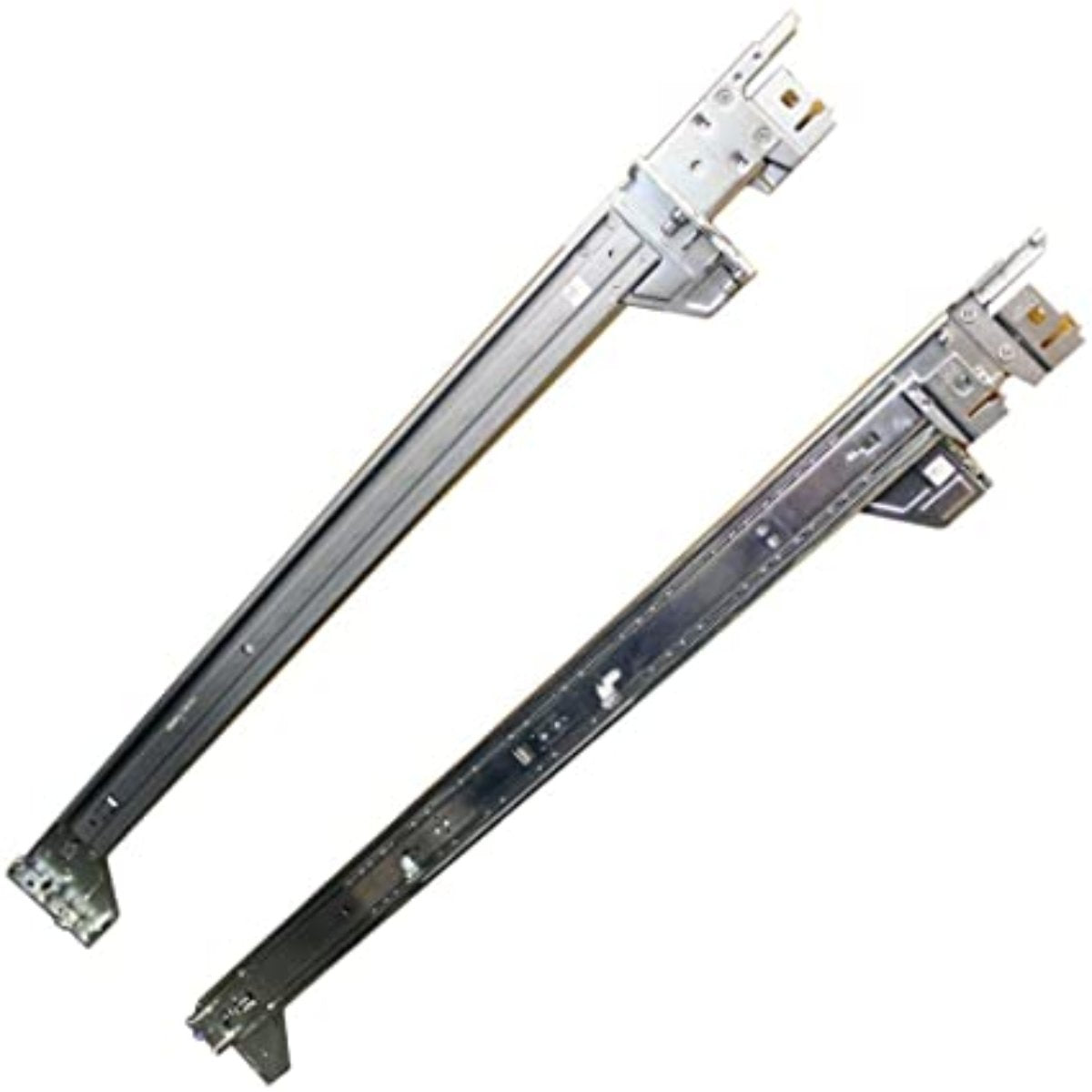 Dell Server Rails Dell PowerEdge R920 2U B8 Rackmount Sliding Ready Rail Kit 0GWJY0 GWJY ...