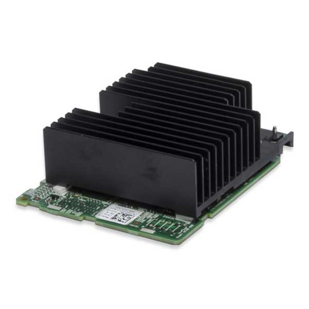 Server Poweredge Ricambio Controller RAID Dell PERC H330 Mini Mono SAS 12 GB - Ricambio Per PowerEdge, Modello GDJ3J - USATO Ma Funzionante R 740 Dell Server Poweredge Ricambio Controller RAID Dell PERC H330 Mini Mono SAS 12 GB - Ricambio Per PowerEdge, Modello GDJ3J - USATO Ma Funzionante R 740 Dell