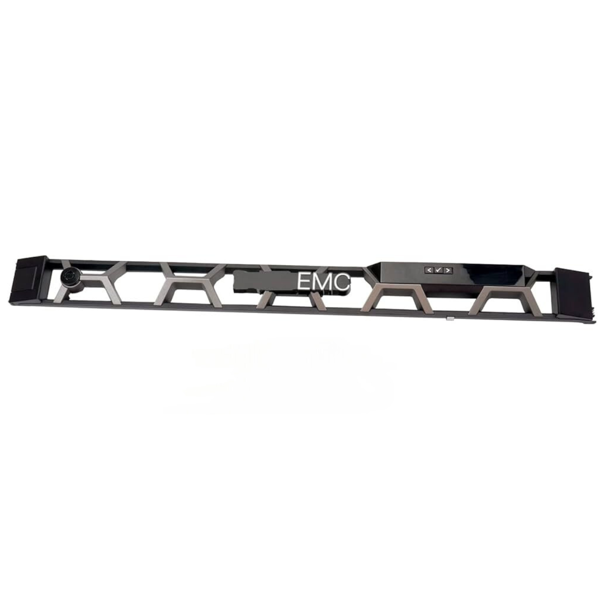 Dell EMC R640 R440 R340 1U Server Front Bezel Faceplate