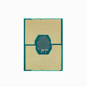 Intel Xeon Gold 5118 2.3Ghz 12-Core 16.5MB LGA3647 CPU Processor SR3GF