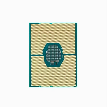 Intel Xeon Gold 5118 2.3Ghz 12-Core 16.5MB LGA3647 CPU Processor SR3GF