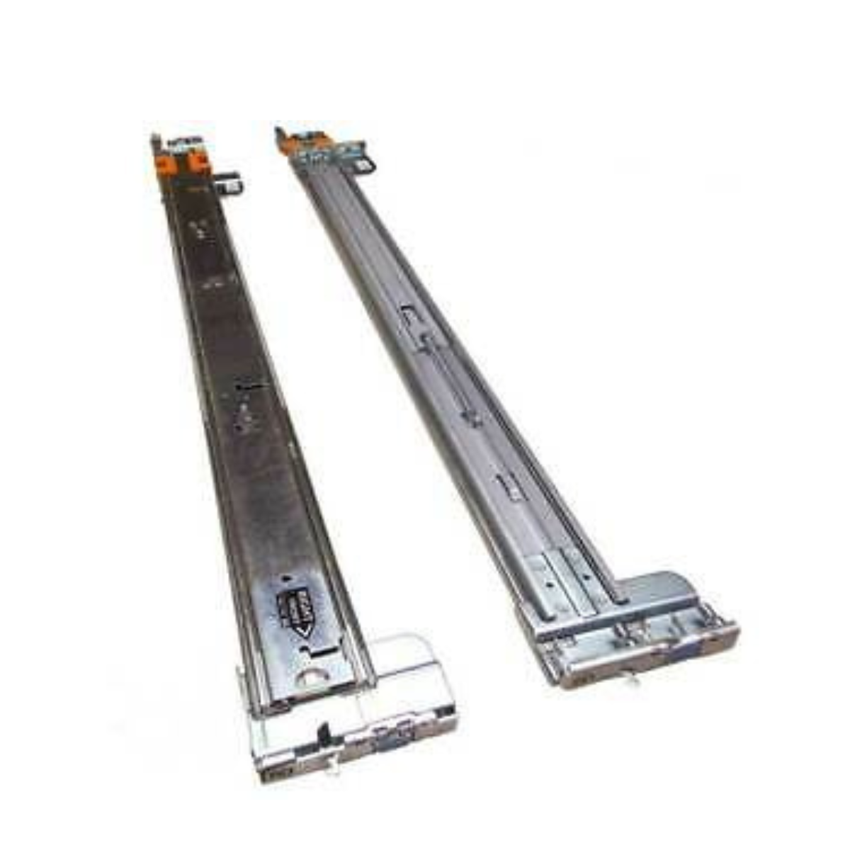 Dell PowerEdge R530 2U B6 Sliding Rail Kit – Server Superstore
