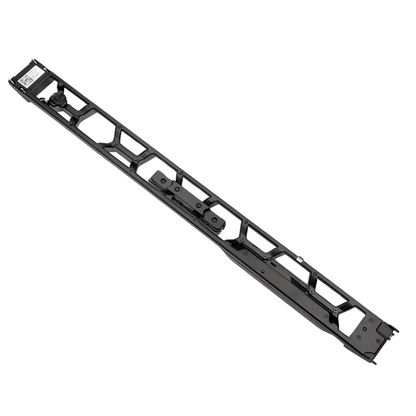 Dell EMC R640 R440 R340 1U Server Front Bezel Faceplate