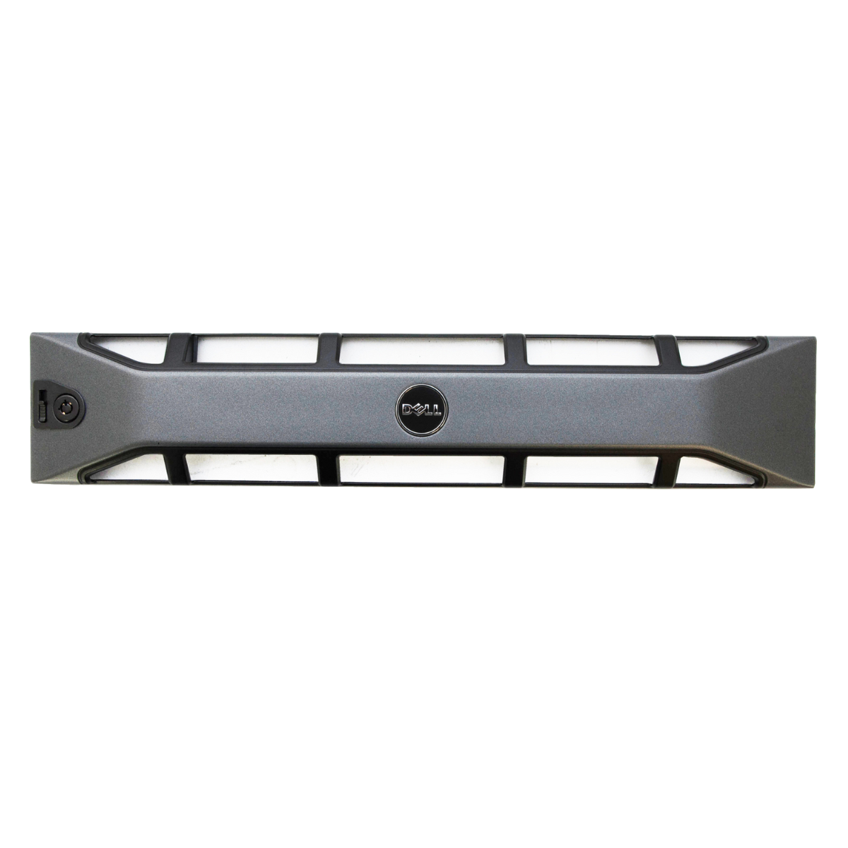 Dell PowerEdge R730 2U Front Bezel Faceplate – Server Superstore