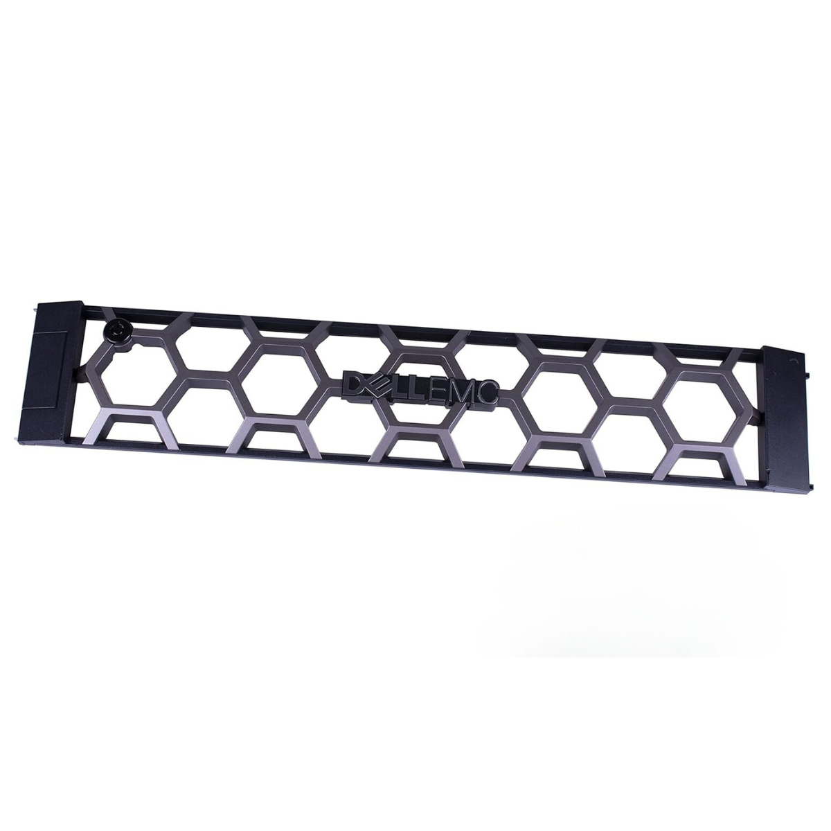 Poweredge R740 Custom Face Dell EMC PowerEdge R740 2U Server Front Bezel Faceplate – Server Superstore