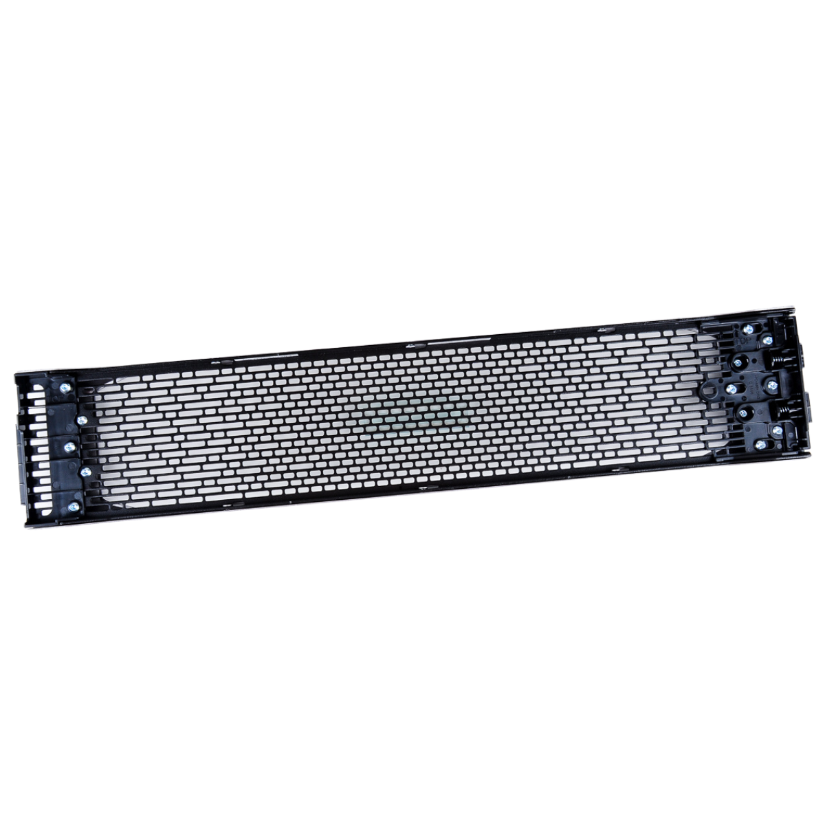 HPE ProLiant DL380 Gen10 Plus 2U Front Bezel Faceplate