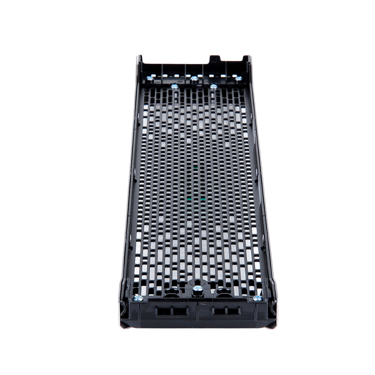 HPE ProLiant DL380 Gen10 Plus 2U Front Bezel Faceplate